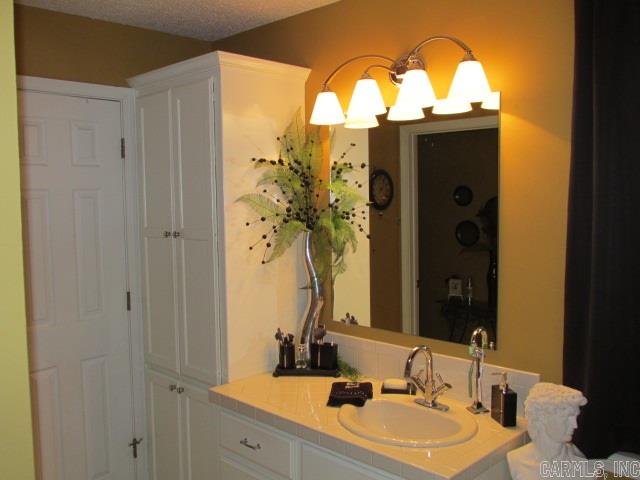 North Park - Residential