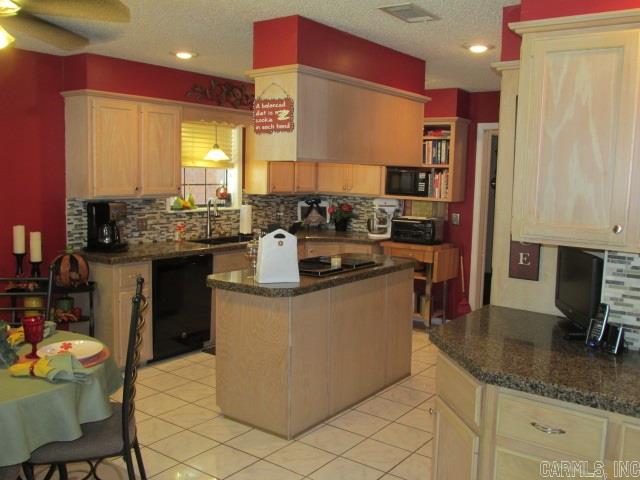 North Park - Residential