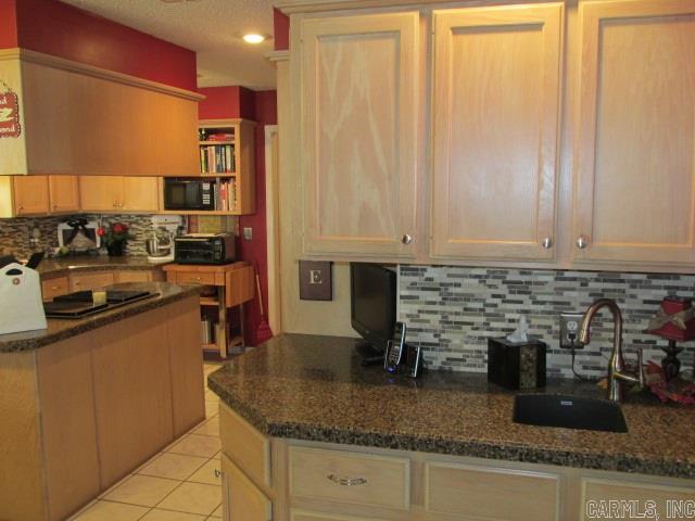 North Park - Residential