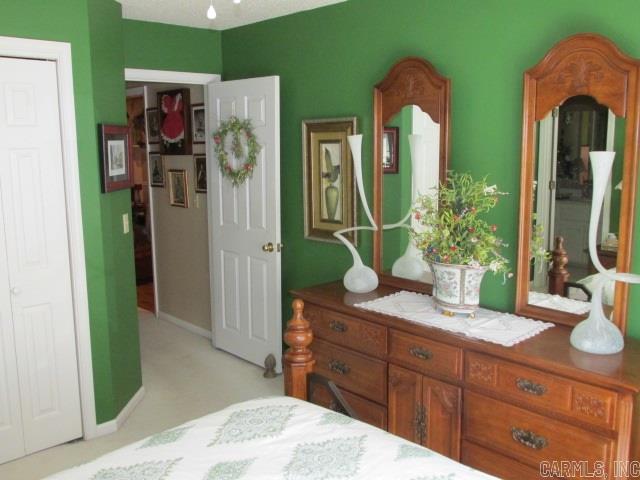 North Park - Residential