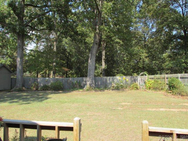 North Park - Residential