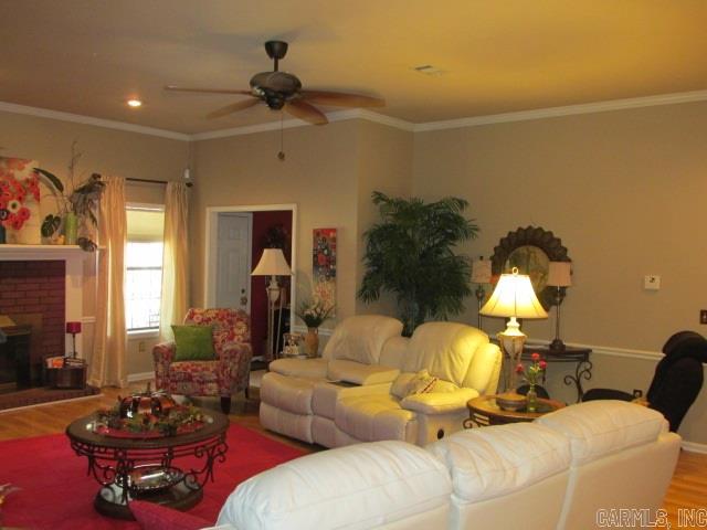 North Park - Residential