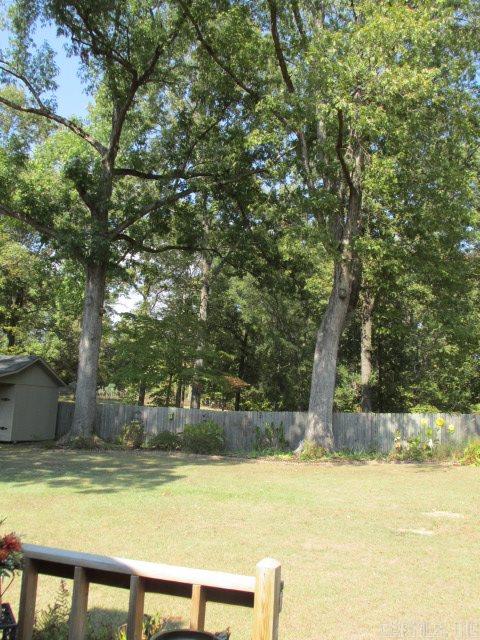 North Park - Residential