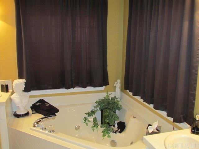 North Park - Residential