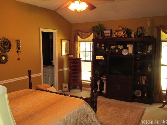 North Park - Residential