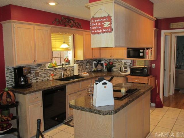 North Park - Residential