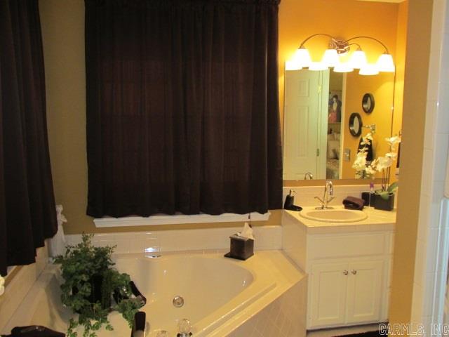 North Park - Residential