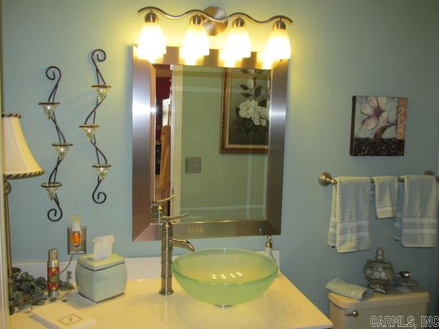 North Park - Residential