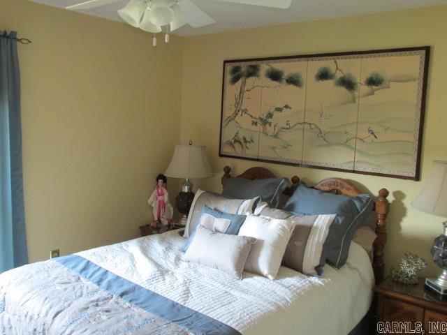 North Park - Residential