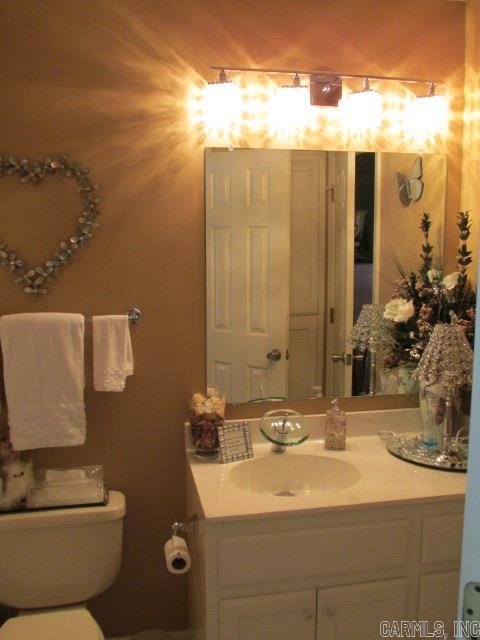 North Park - Residential