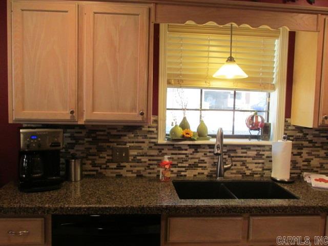 North Park - Residential