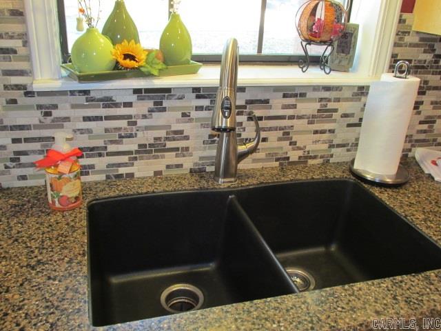 North Park - Residential