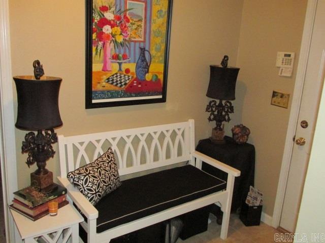 North Park - Residential