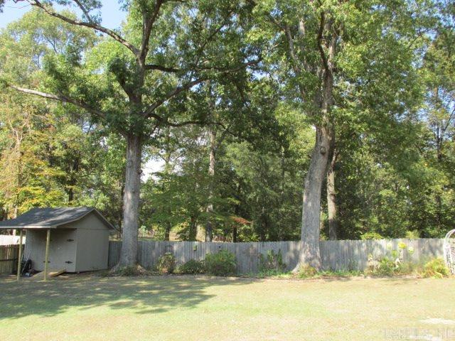 North Park - Residential