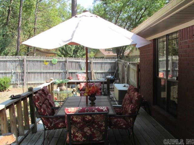 North Park - Residential