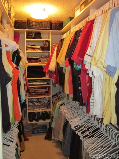 North Park - Residential