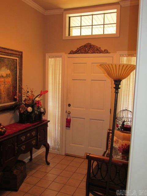 North Park - Residential