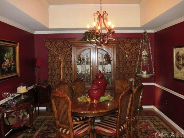 North Park - Residential