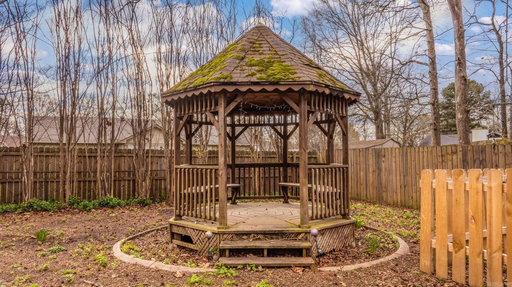 WESTWOOD - Residential