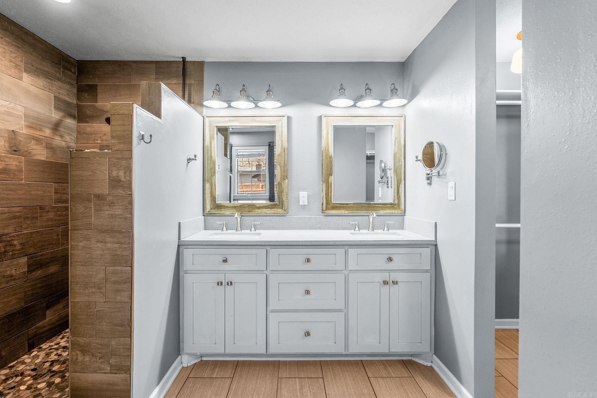 WESTWOOD - Residential