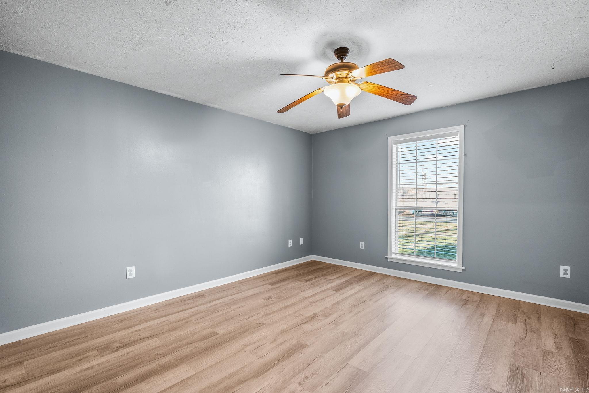 WESTWOOD - Residential