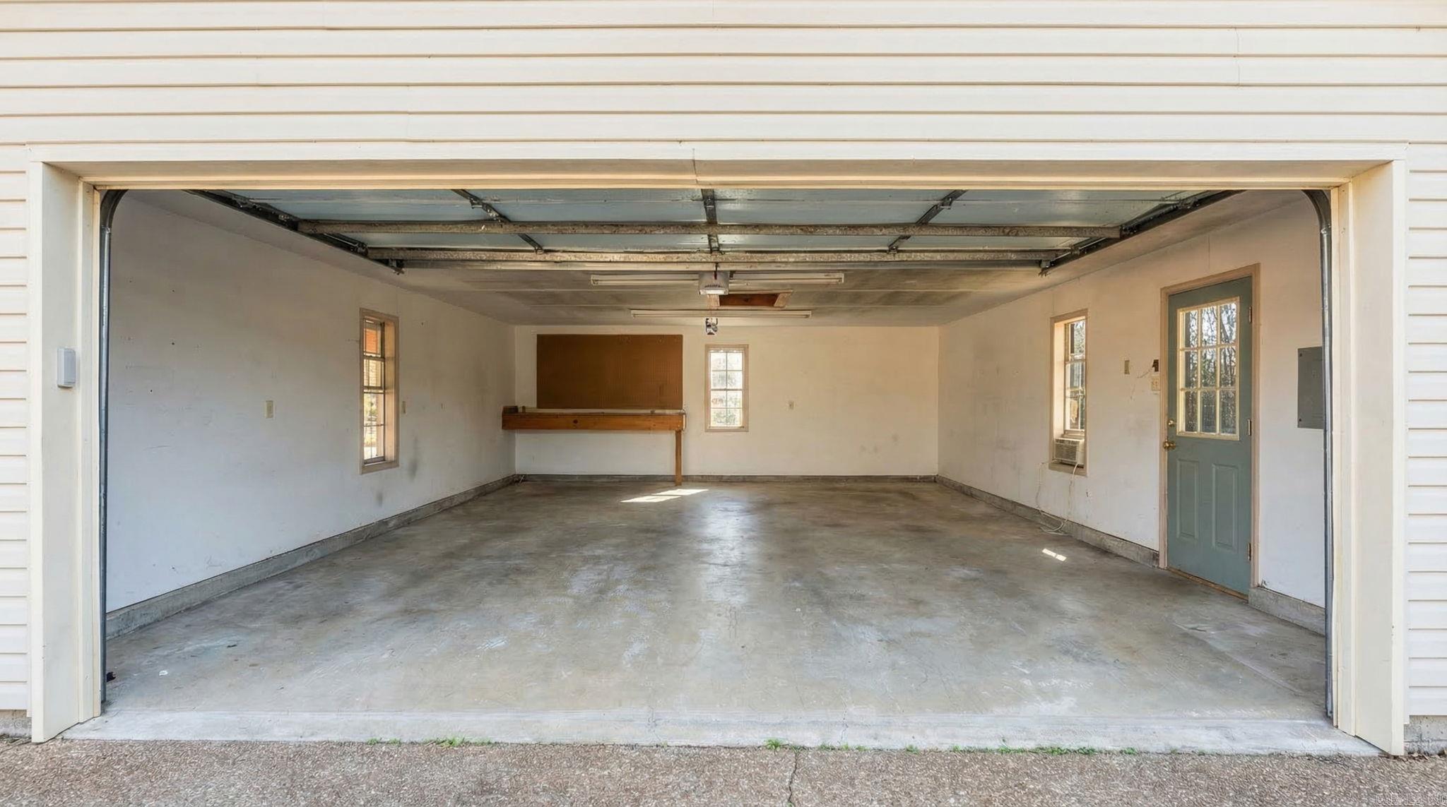 WESTWOOD - Residential