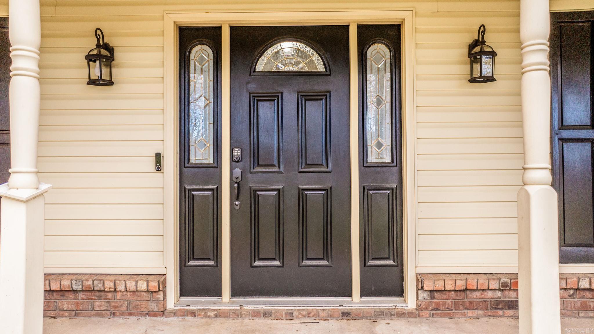 WESTWOOD - Residential