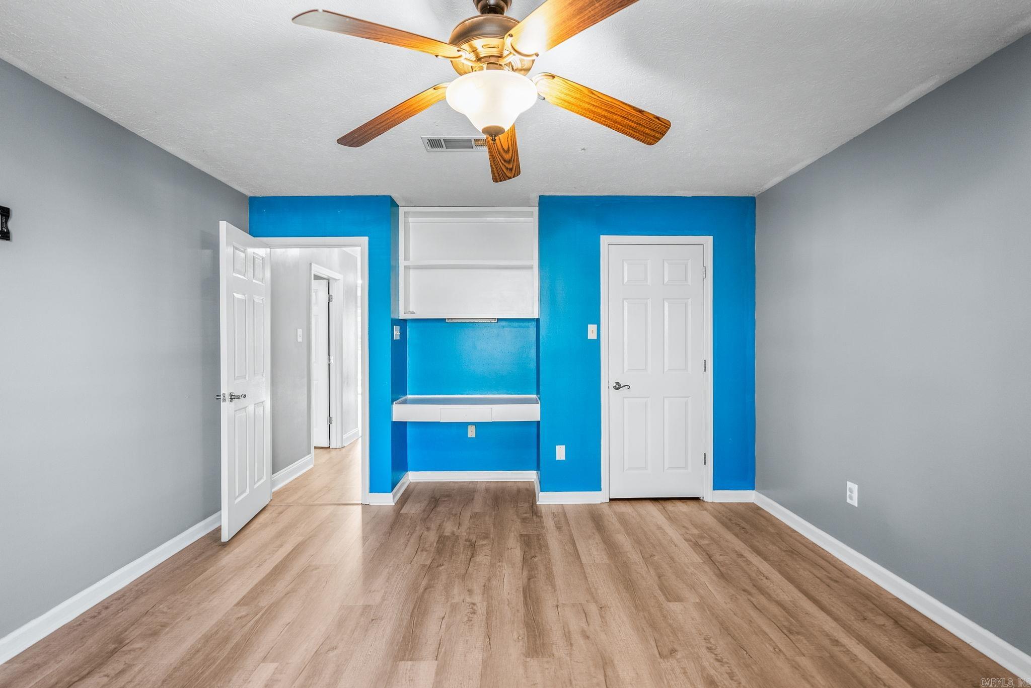 WESTWOOD - Residential