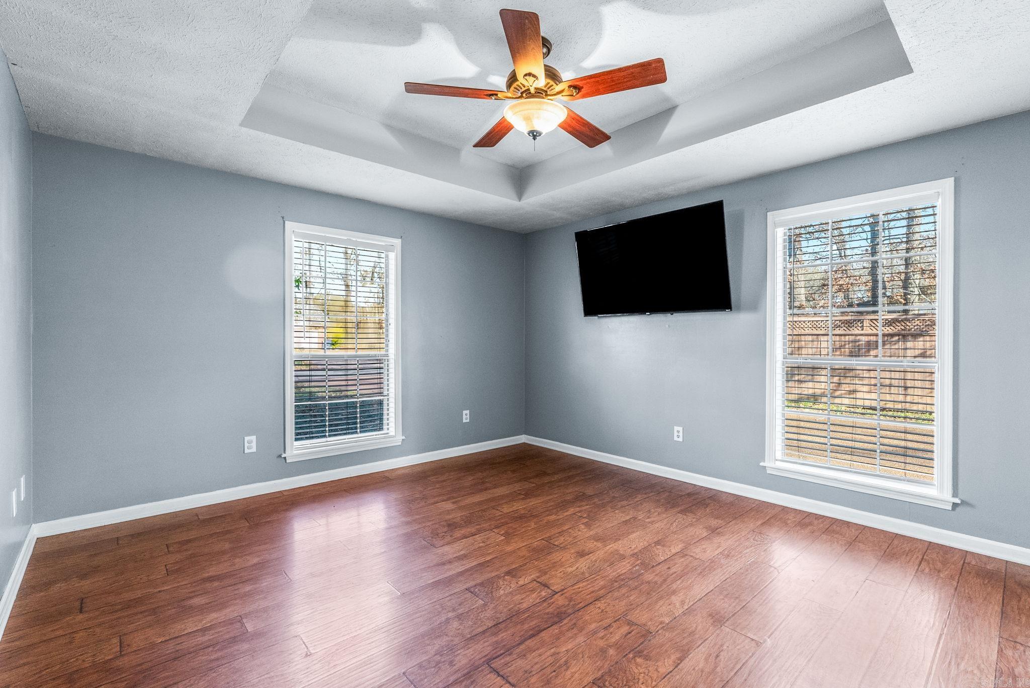 WESTWOOD - Residential