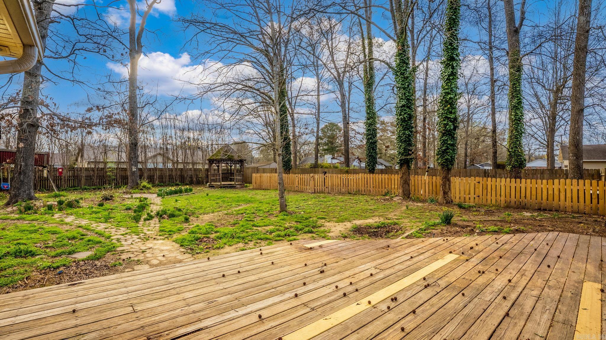 WESTWOOD - Residential