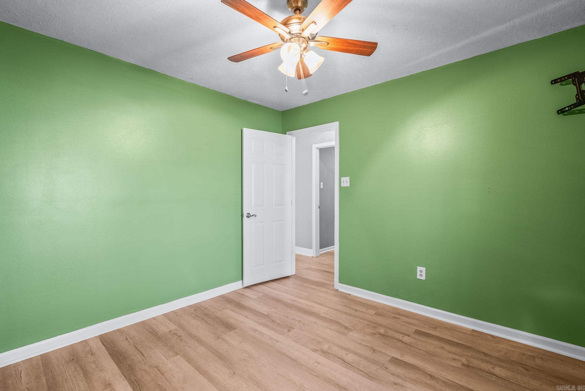 WESTWOOD - Residential