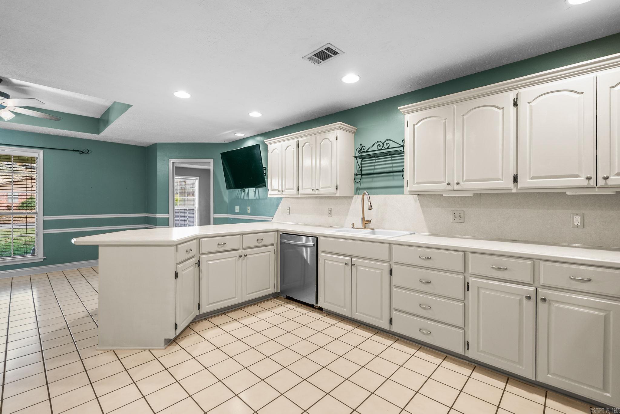 WESTWOOD - Residential