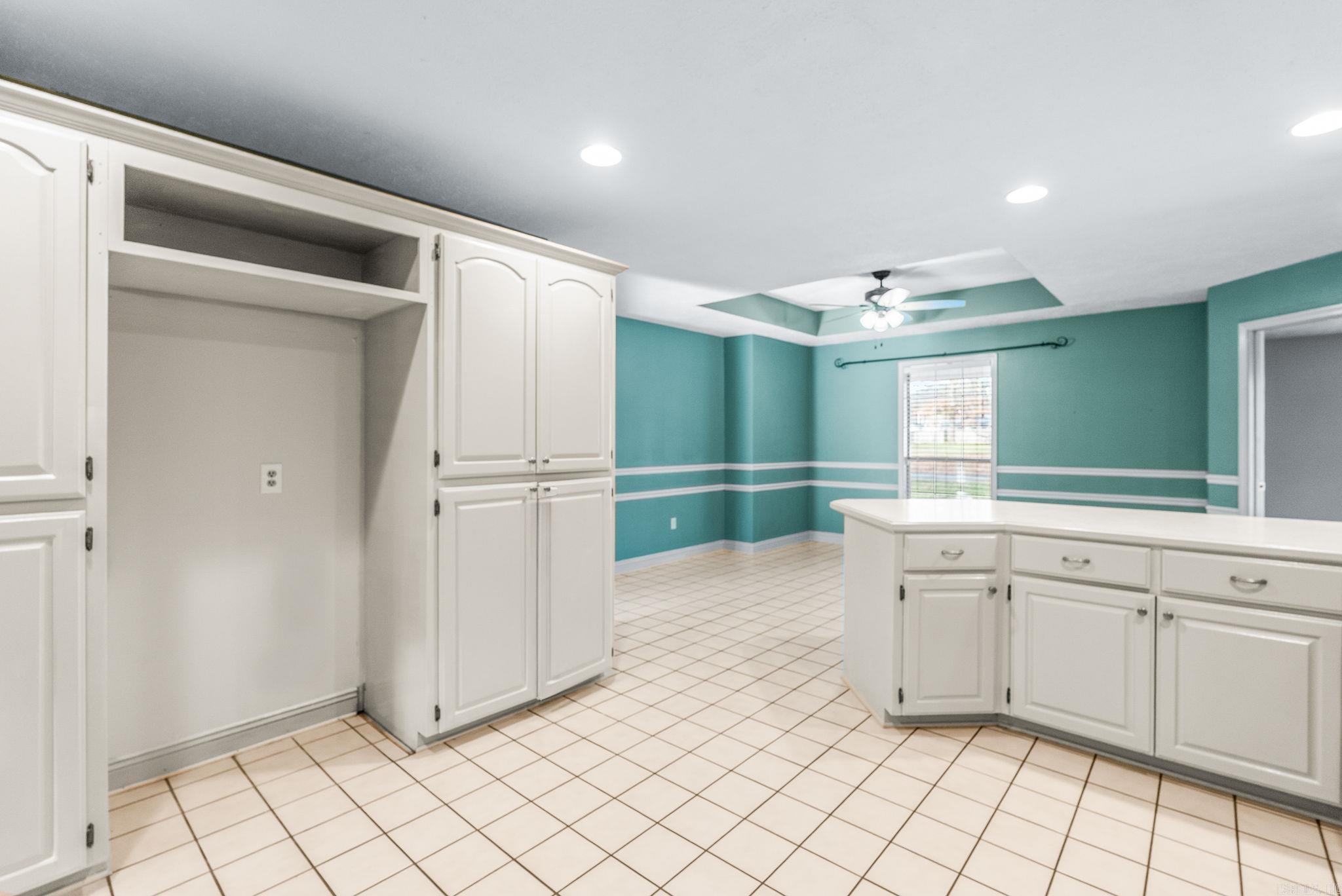 WESTWOOD - Residential