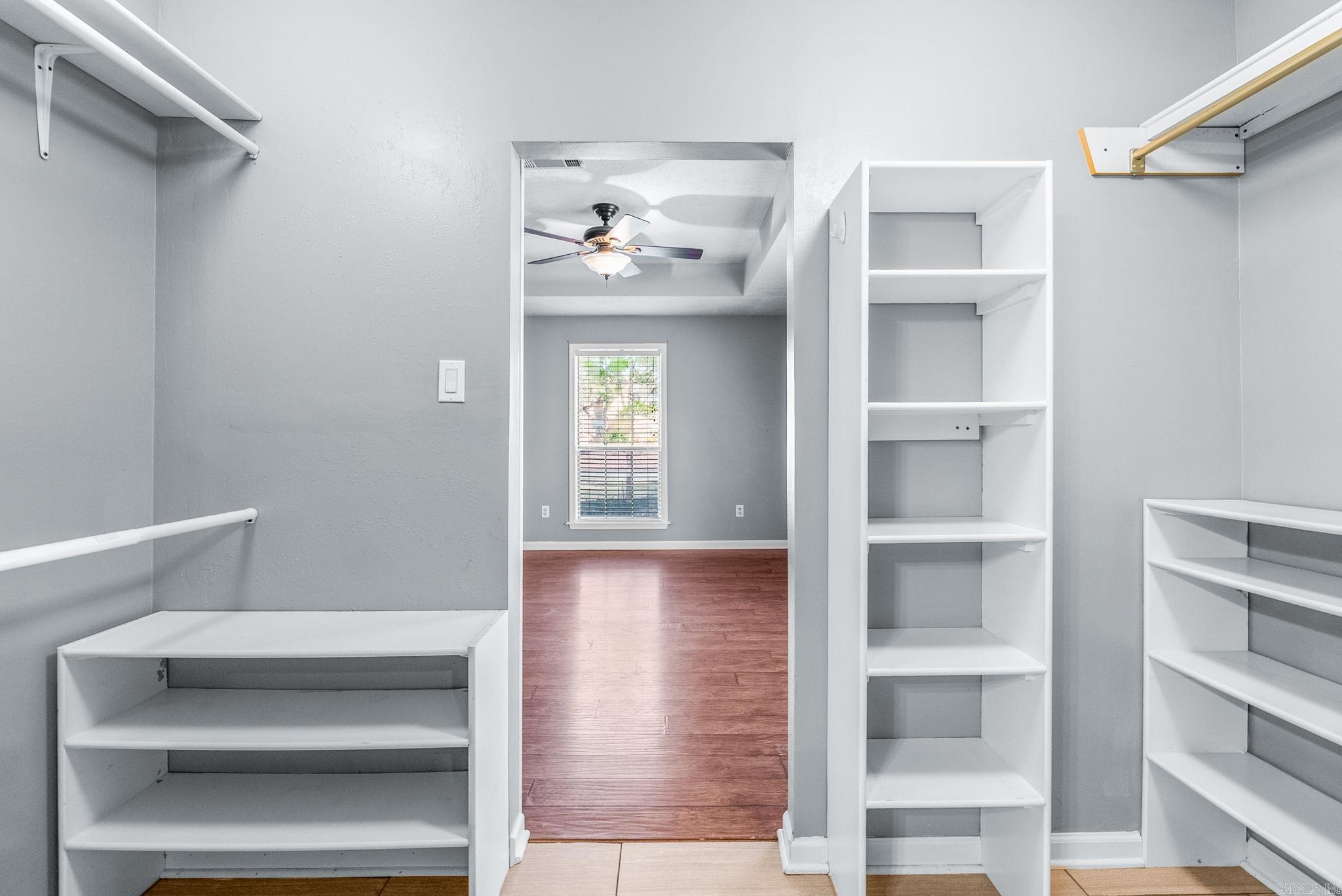 WESTWOOD - Residential