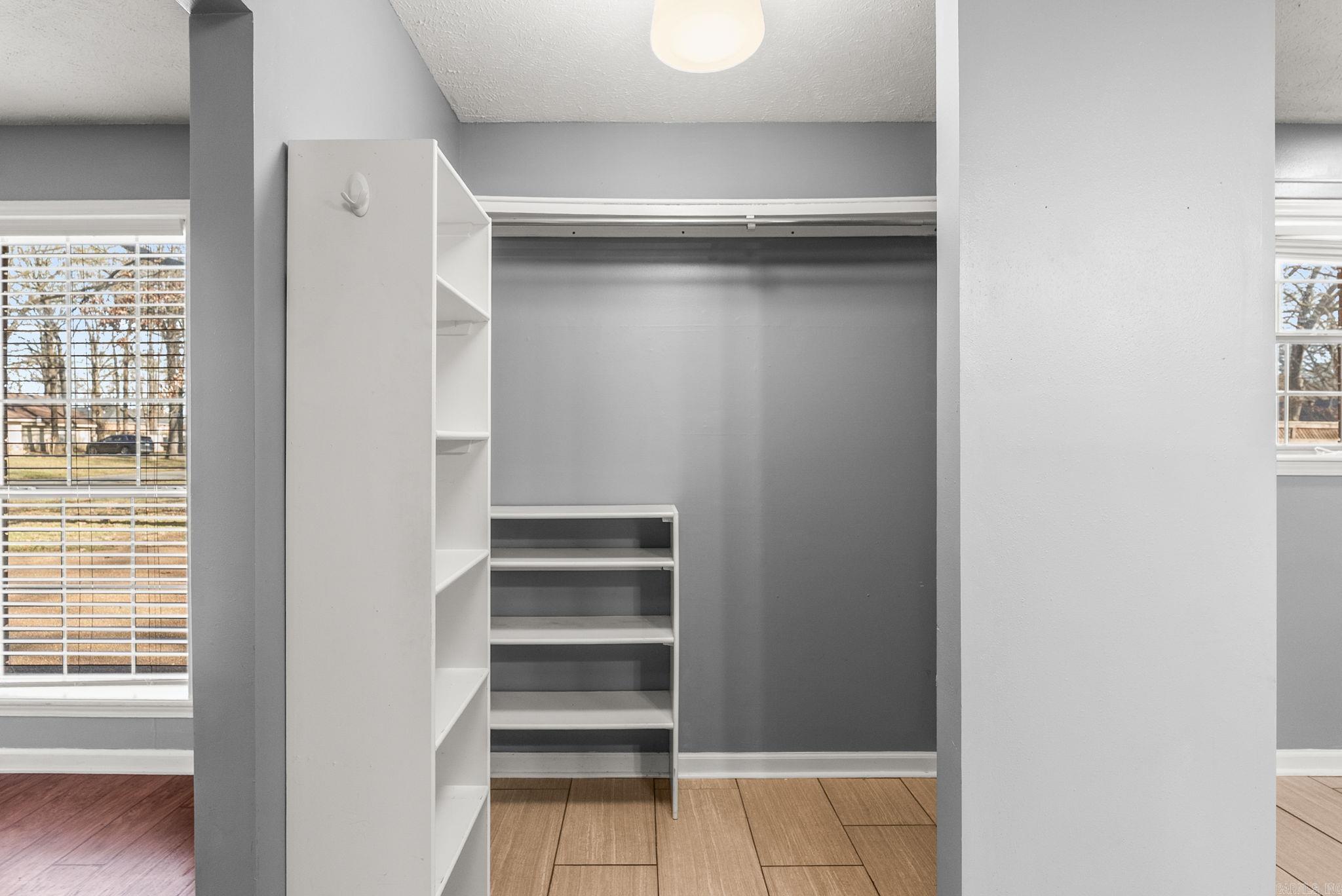 WESTWOOD - Residential