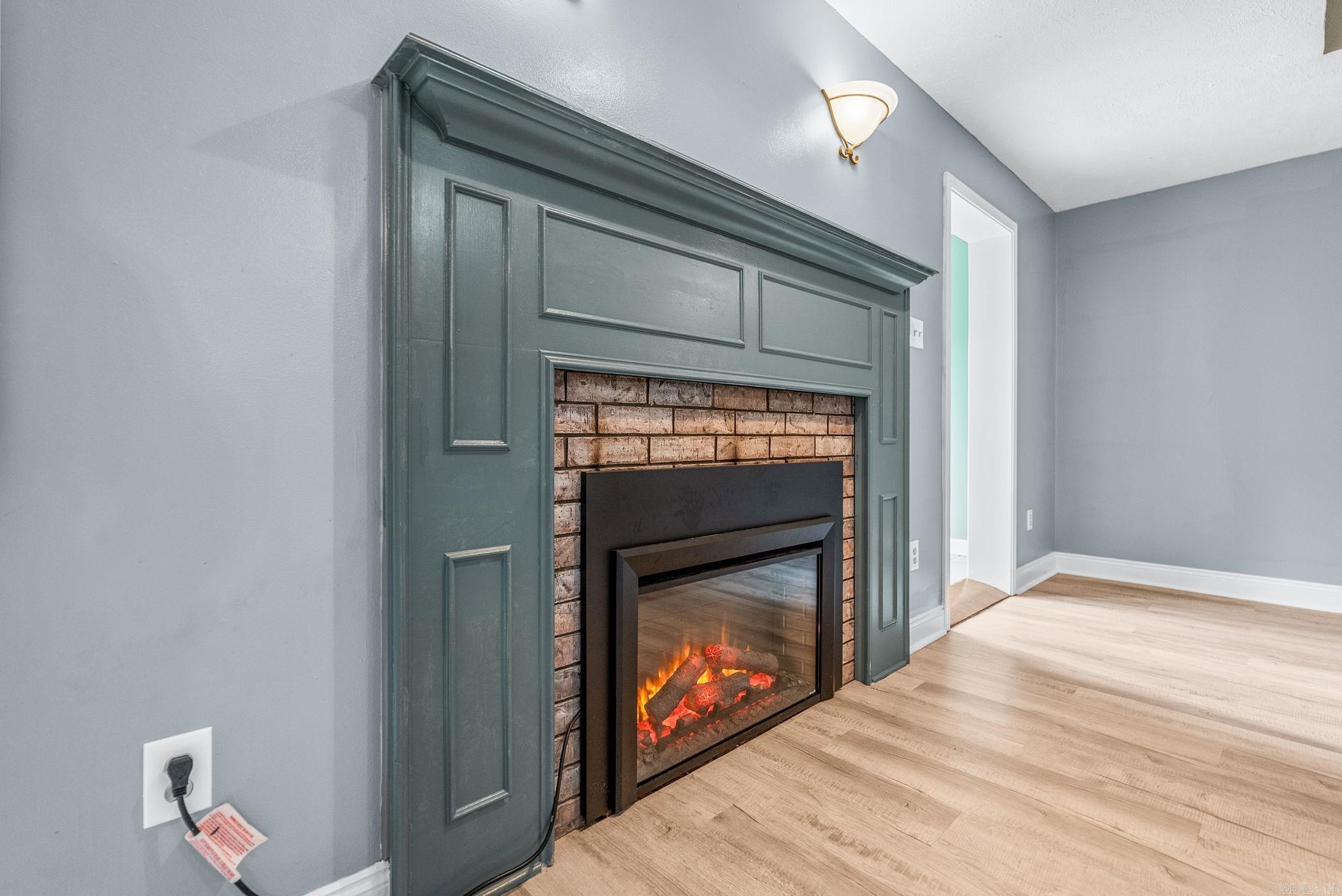 WESTWOOD - Residential