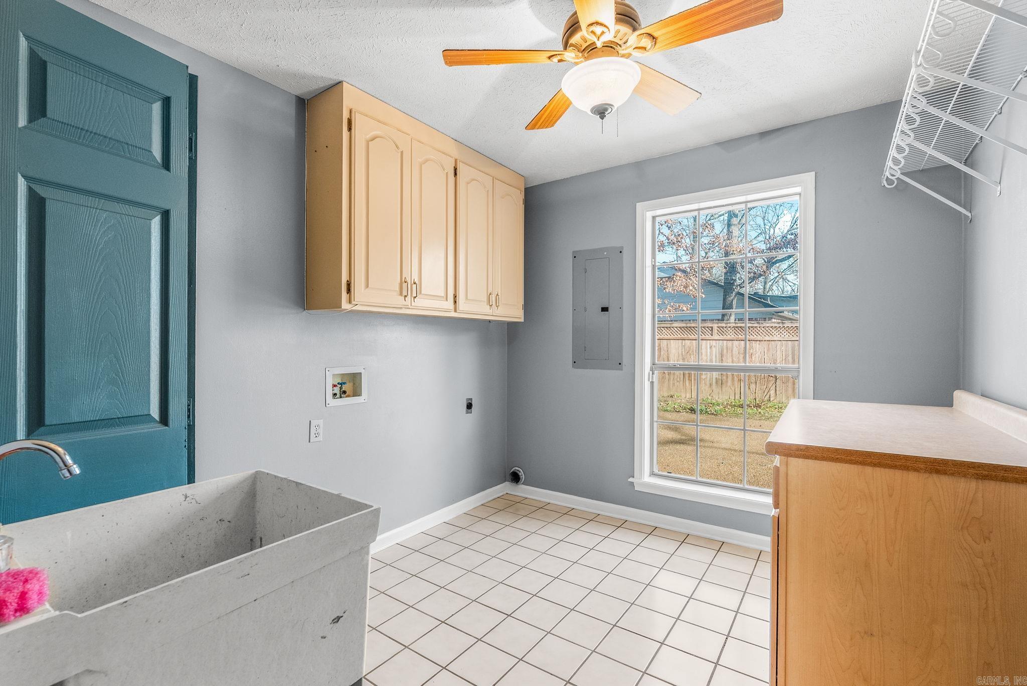 WESTWOOD - Residential