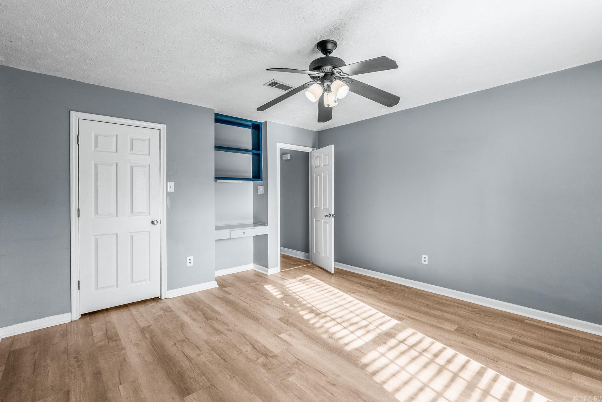 WESTWOOD - Residential