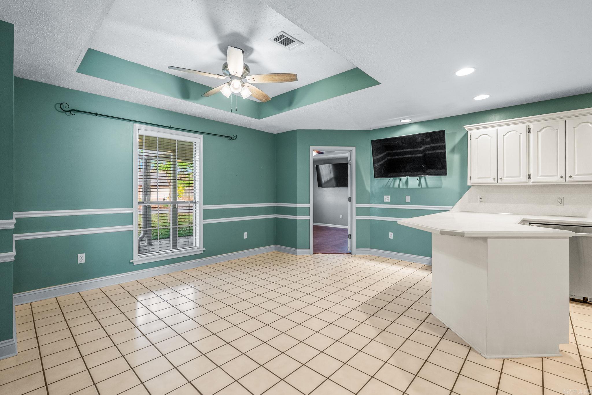 WESTWOOD - Residential