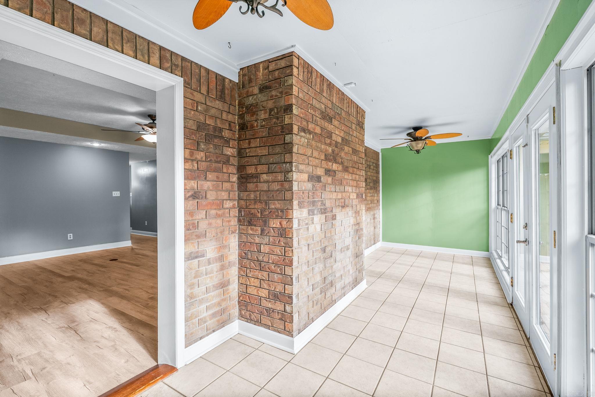 WESTWOOD - Residential