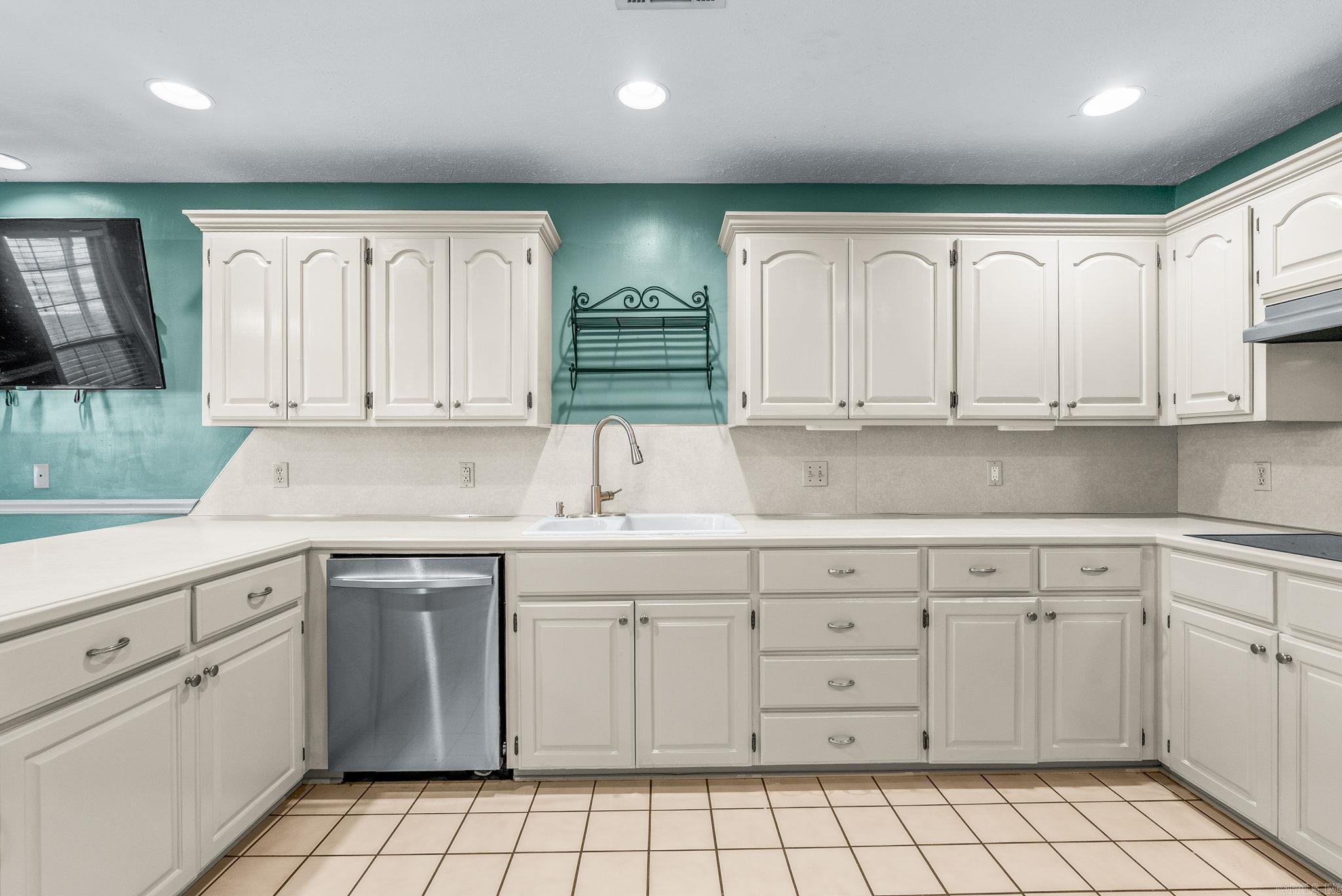 WESTWOOD - Residential