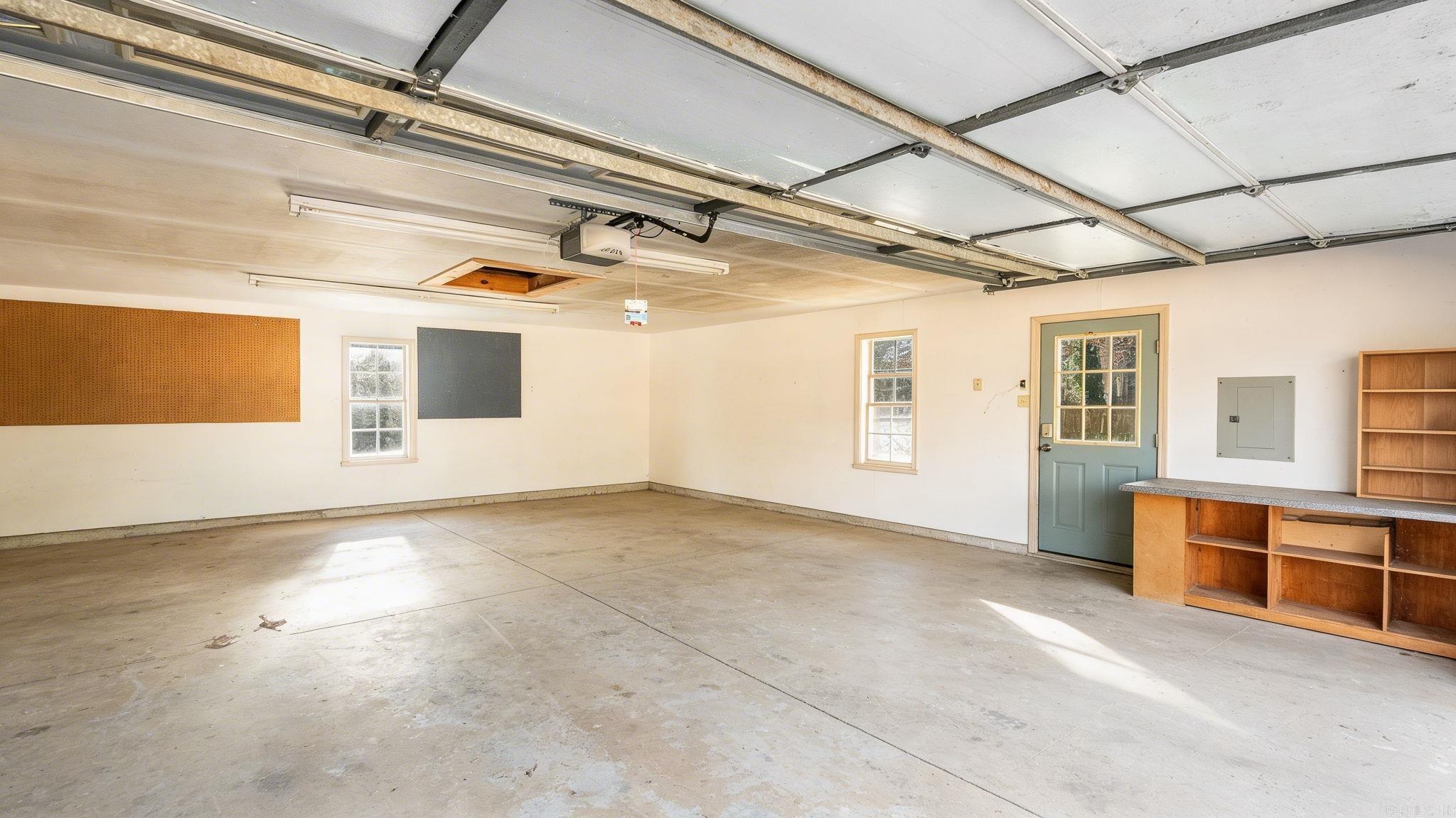 WESTWOOD - Residential