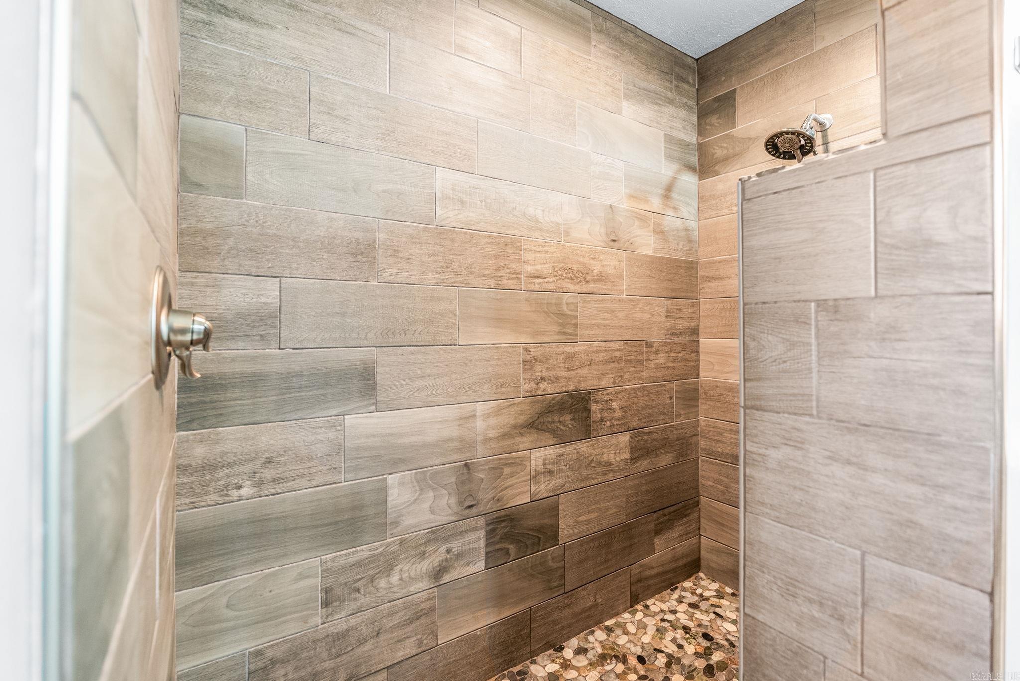 WESTWOOD - Residential