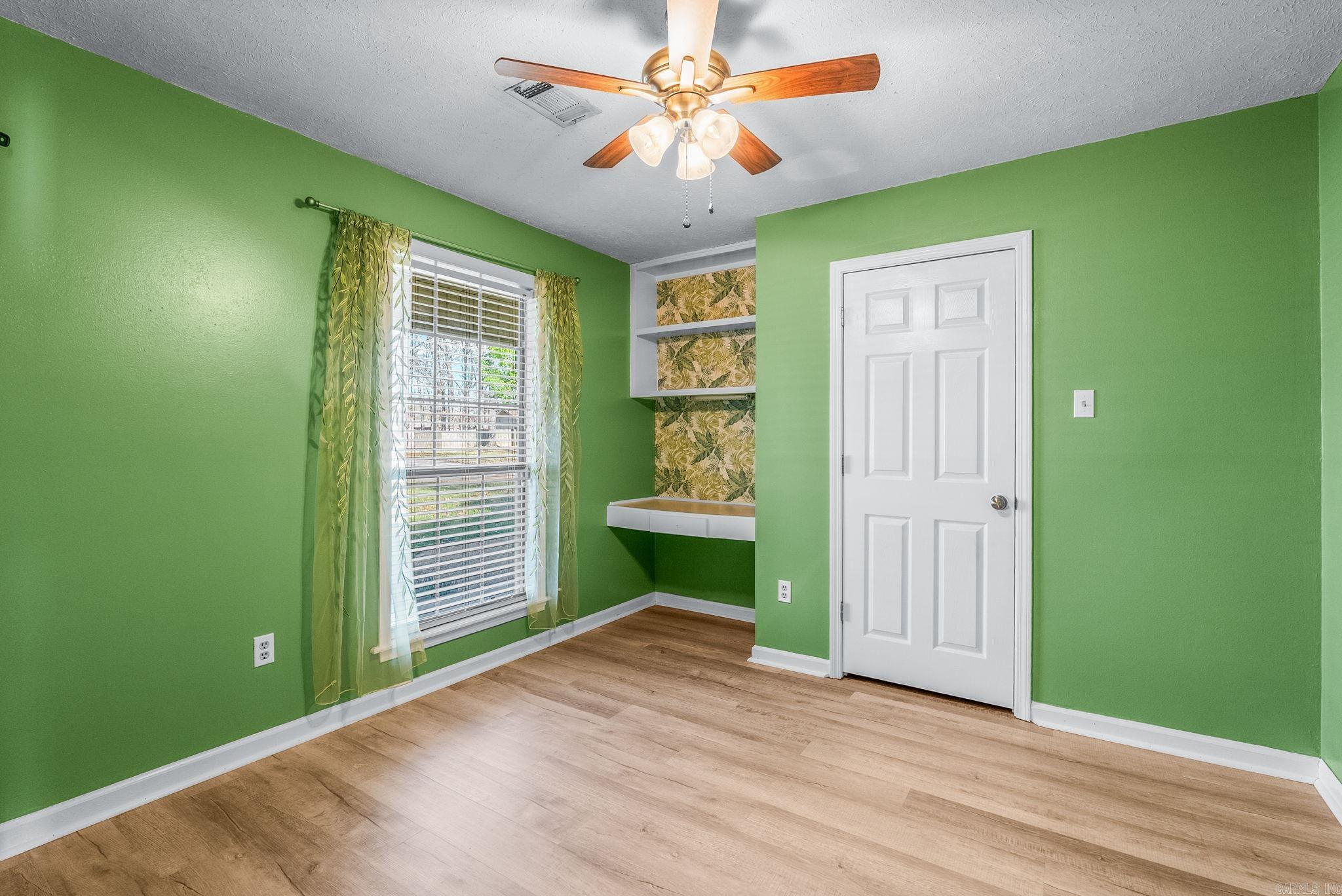 WESTWOOD - Residential