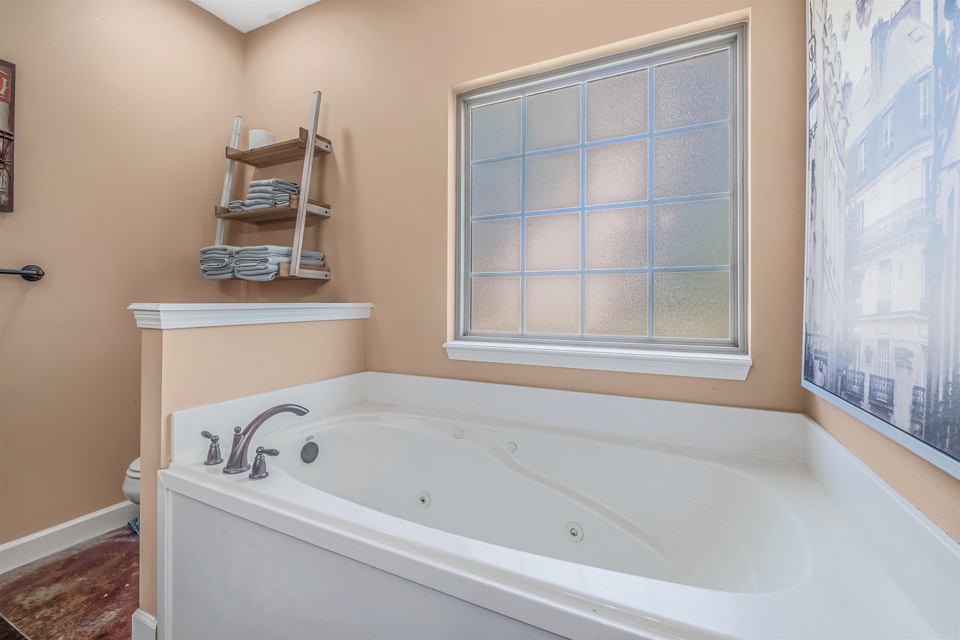 Marlise Manor III - Residential