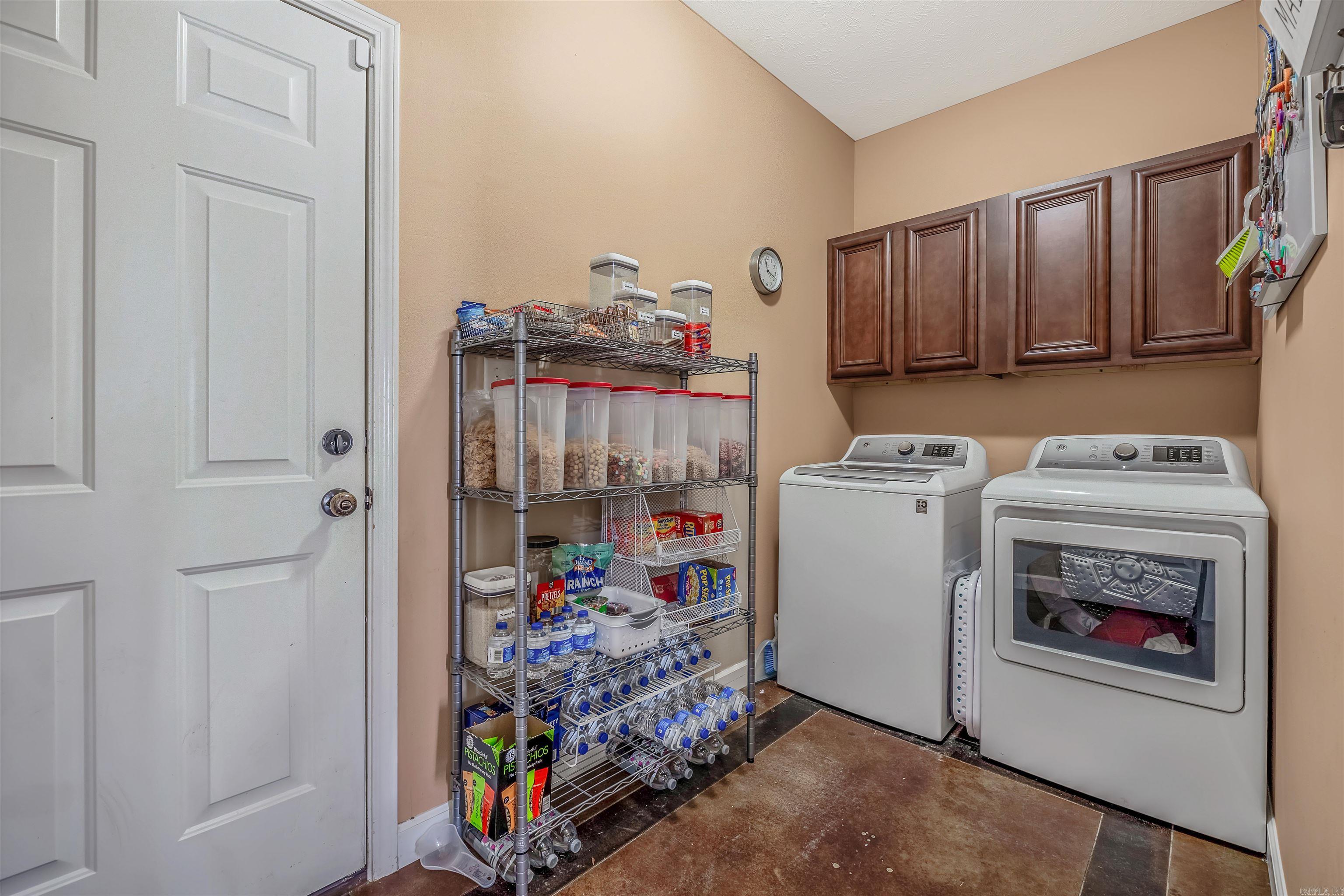 Marlise Manor III - Residential