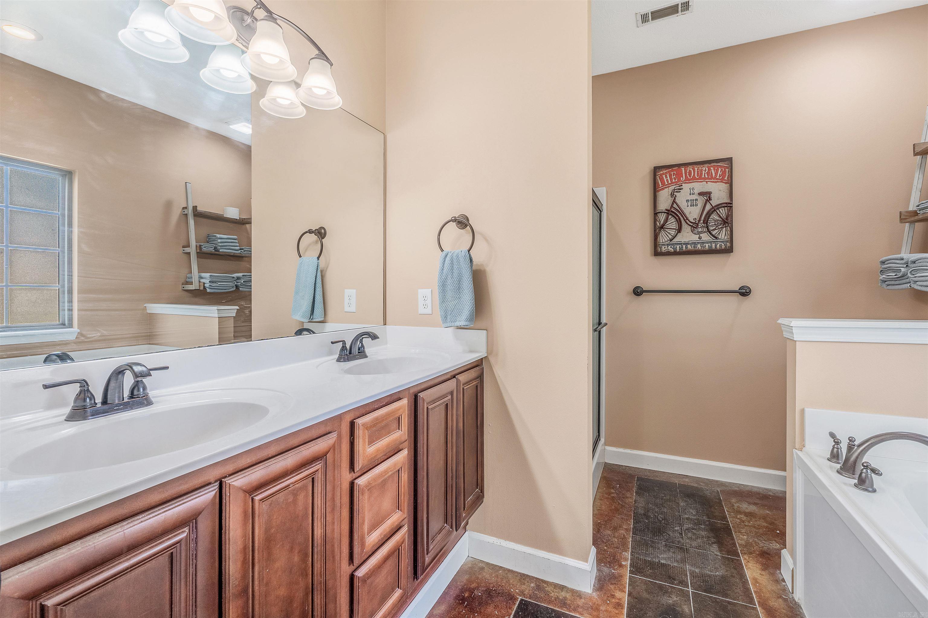 Marlise Manor III - Residential