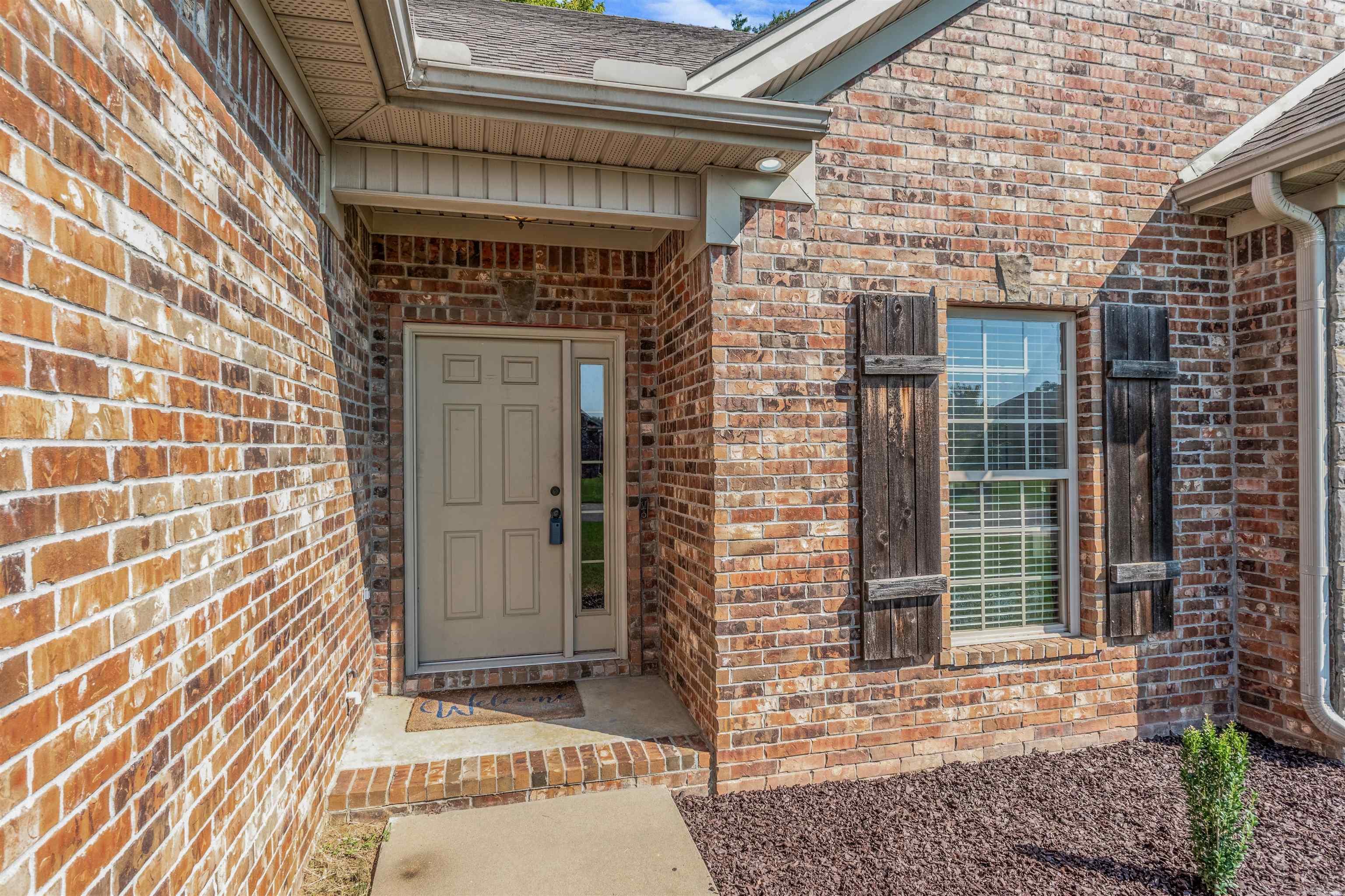 Marlise Manor III - Residential