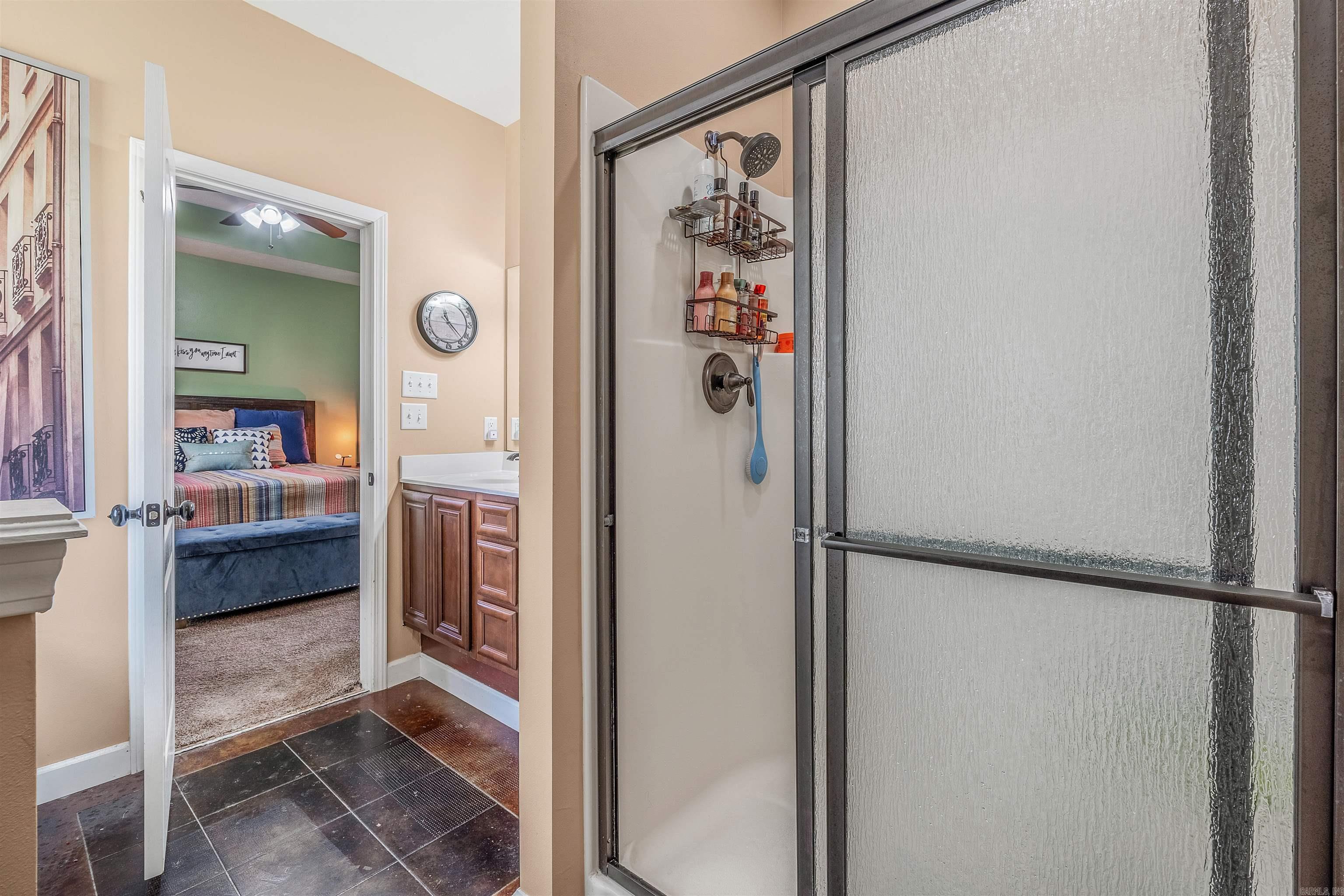 Marlise Manor III - Residential