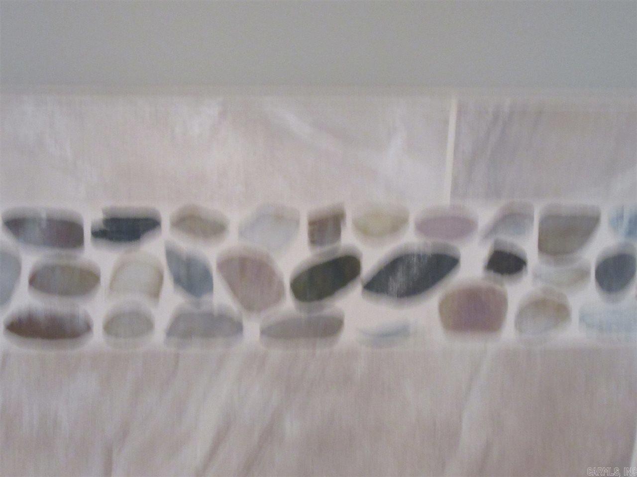 BISHOP PLACE - LITTLE ROCK - Residential